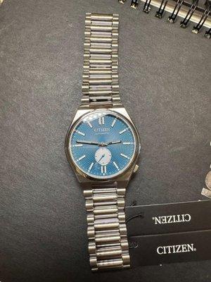 Wholesale Watch Works