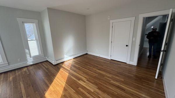 New Generation Flooring