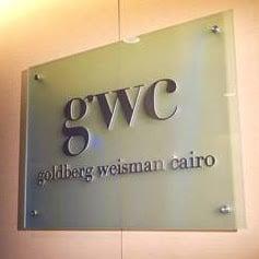 GWC Injury Lawyers