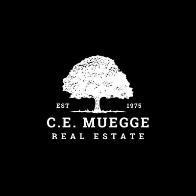 C.E. Muegge Real Estate