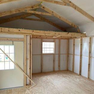 Younger's Handyman Services