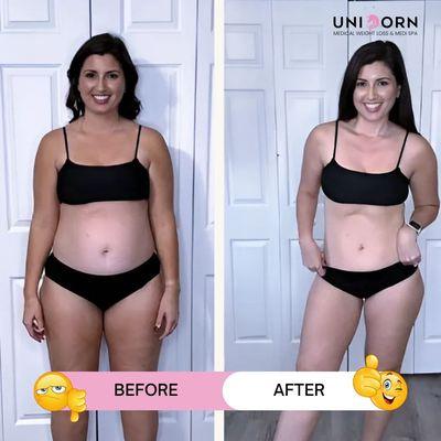 Unicorn Medical Weight Loss & Medi Spa