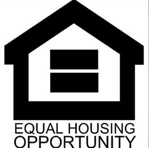 Cornerstone Home Lending, Inc