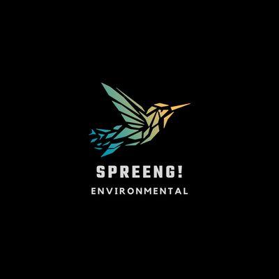 SPREENG! - Environmental