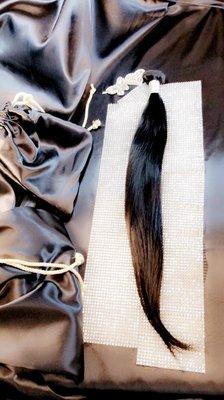 La'Shae Cole Luxury Hair Closet