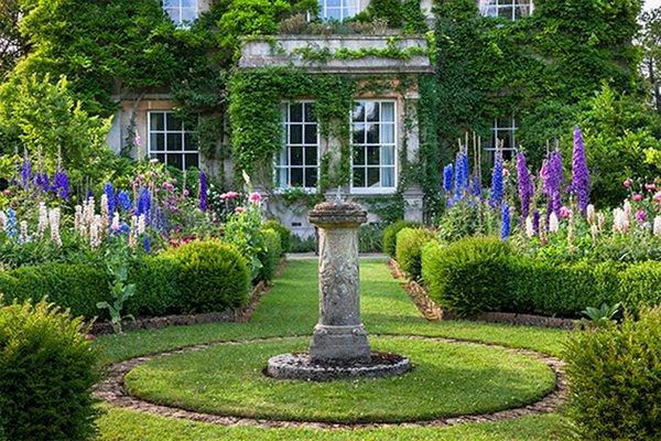 Ricardo's Landscaping