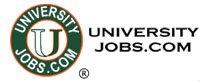 Universityjobs