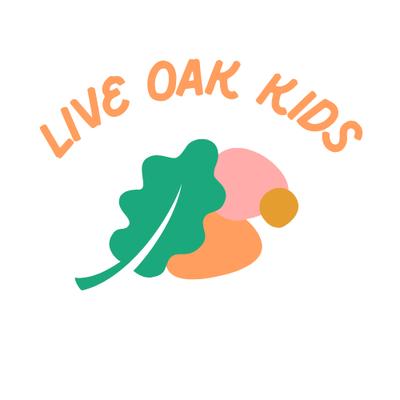 Live Oak Kids