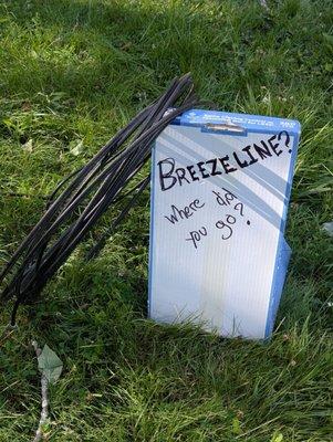 Breezeline
