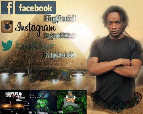 Think With Greatness