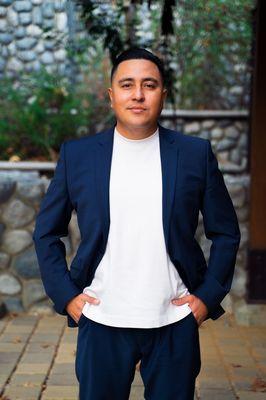 Louis Teque - Realty World Experts