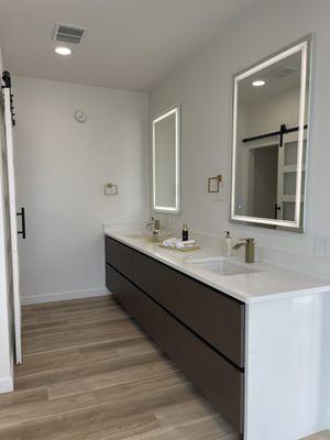 Creative Concepts Remodeling and Restoration