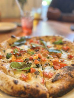 Three Forks Bakery & Brewing