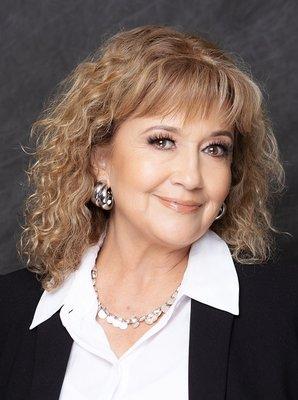 Landmark Property Inspections