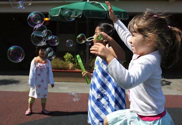 Learn And Play Montessori School