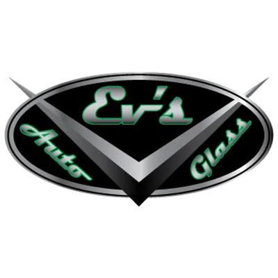 Ev's Auto Glass