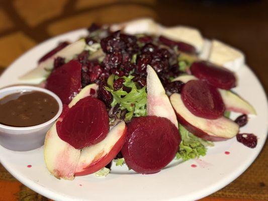 Uptown Deli and Brew