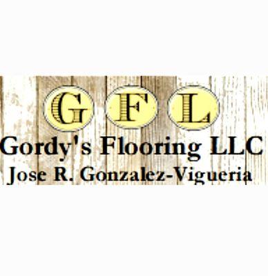 Gordys Flooring