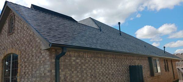 New Heights Solutions