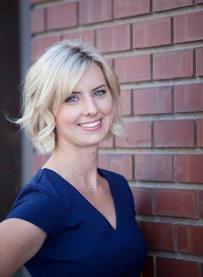 Allison Fujimoto - Golden Gate Sotheby's International Realty