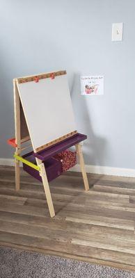 The Felicity Academy