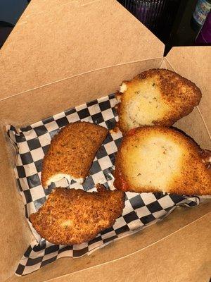 Black Star Pub & Grill