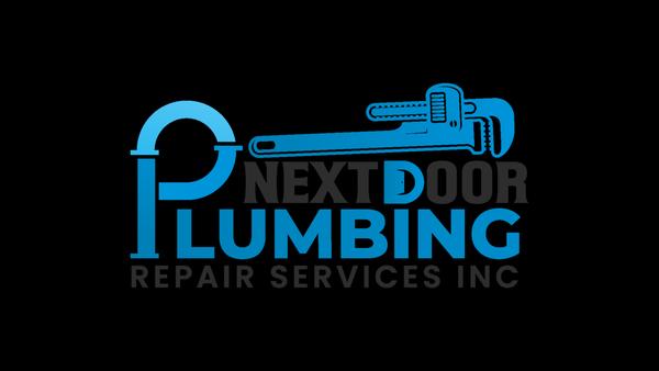 Nextdoor Plumbing Repair Services