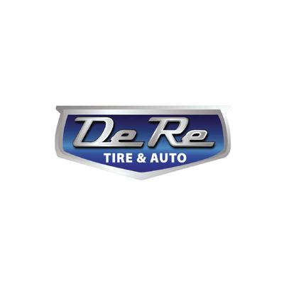 De Re Tire & Auto Inc