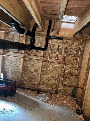 Best Price Plumbing & Drains