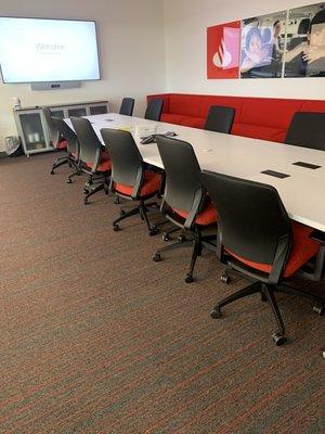 Bay Area Cleaning Solutions