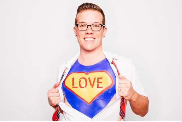 Life Coaching Durham