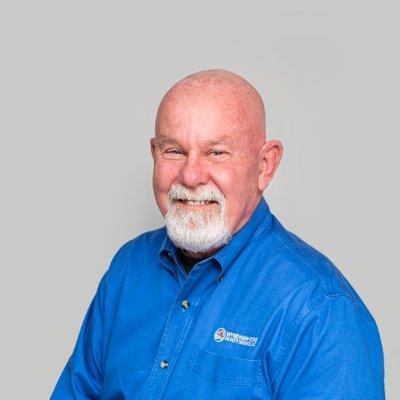 John Drake - Wyndham Lyons Realty Services