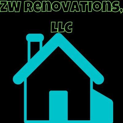 ZW Renovations is a family owned company. We specialize in full scale remodels down to the custom finishes and details out into your home.
