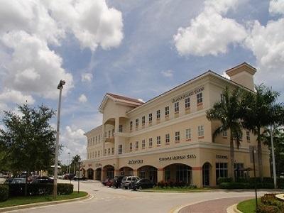 Statewide Association Management, Inc