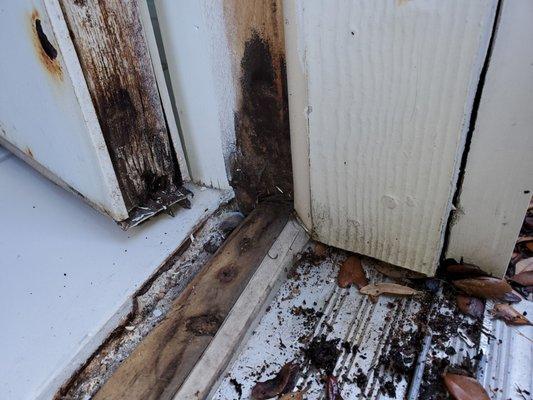 BayTEC Home Inspections