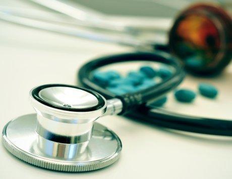 Dr. Tanya Adams: Tanya Adams, DO is a Family Medicine serving East Setauket, NY