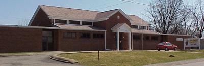 Little People's Prep School