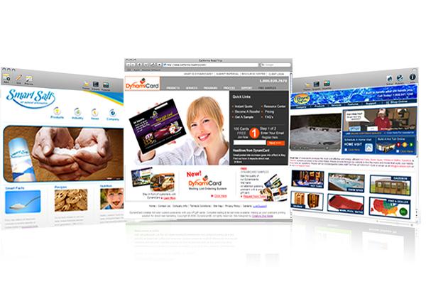 Creative One Media