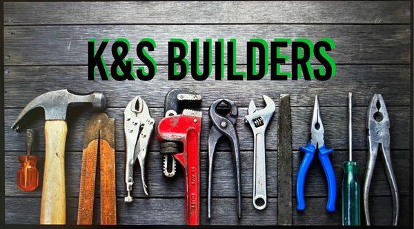 K&S Builders