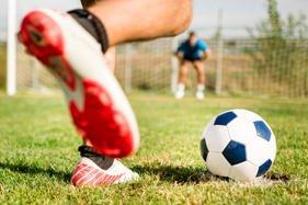 Podiatry Foot And Ankle Care