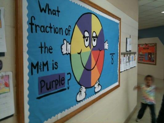 Wilton Elementary School