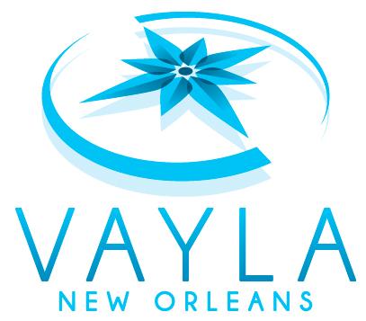 VAYLA's Youth Center