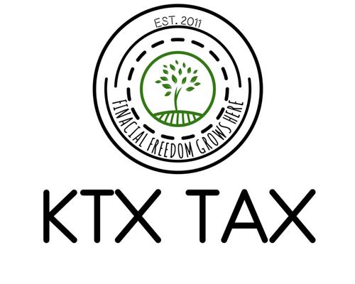 KTX Tax