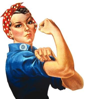 American Drain Works & Plumbing Company