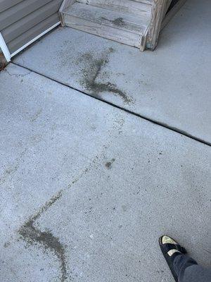 The Reserve at Smith Crossing