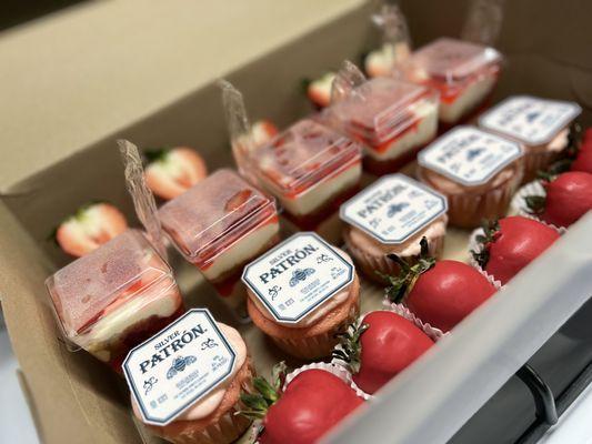 JBTreatsandTreasures