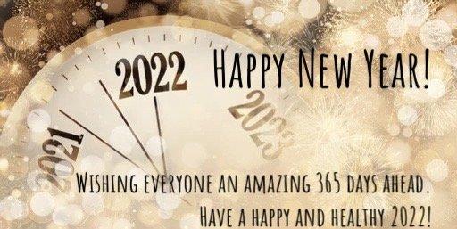 Eagle Electric of Seattle