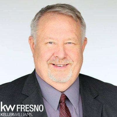 Dave Kidder - ERA Valley Wide Homes