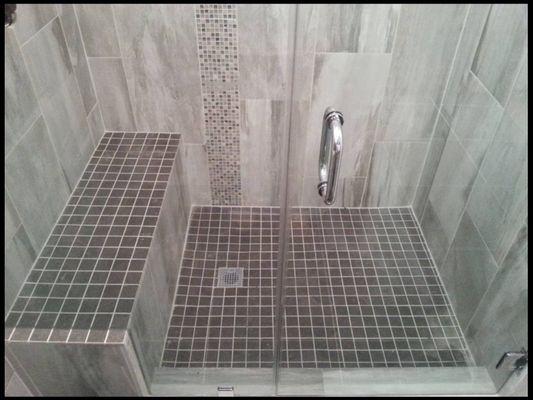 Creators Tile & Stone