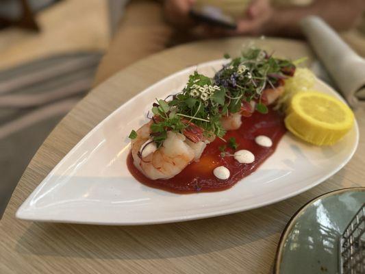 State Fare Bar & Kitchen